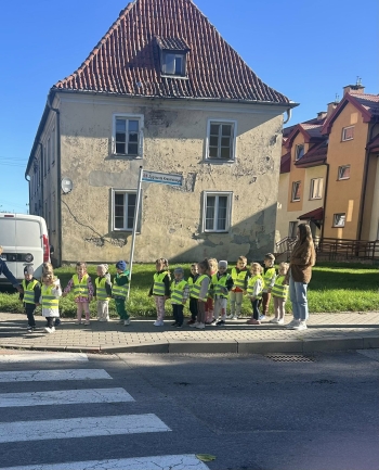 553586858_1555318379167996_4699721602559913669_n