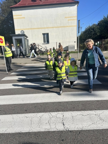 553255258_1555318369167997_1910439891326840877_n