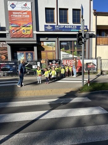 554272249_1555318125834688_2627469470150220414_n (1)