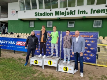 4e85c01a-9c46-43d2-9277-58e15feea5a7