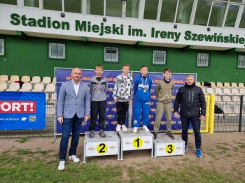 24c79d7d-c715-42e5-a05d-23bb6b5d5c9f