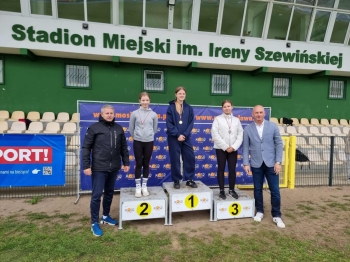 221f71d1-4b16-442f-ab79-208c01b10c3f