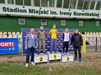 9281edda-930c-4586-890a-9af44fb80fb8