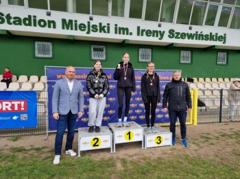 be8aeaea-e33f-4e5d-a27d-a80155ba8532