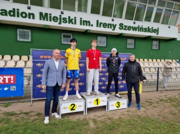 ce980a60-ffcb-4247-8198-7aa949400aaa