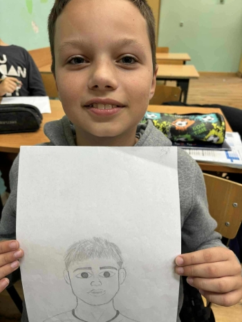 7af2ecce-3b65-4824-8f6d-99f4d7c0e025