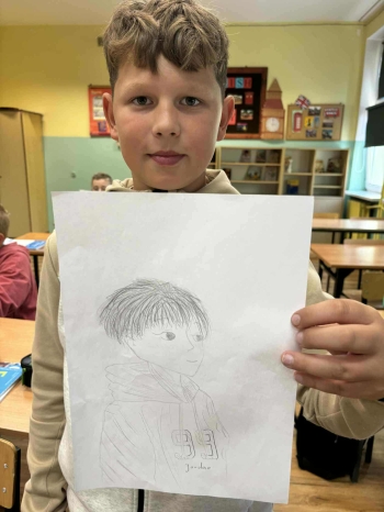 4b9e4d2a-82ae-4106-aa5e-a6f752c14612