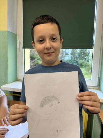 64c89410-f213-455e-86a9-20662b4c09ce