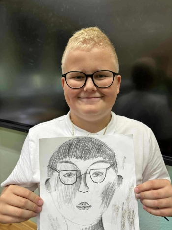 34ed9024-1dd9-433a-939b-89e147bb1ac5