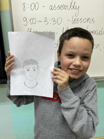 609cdd32-df5f-40e0-95b1-7dc6bca8becf