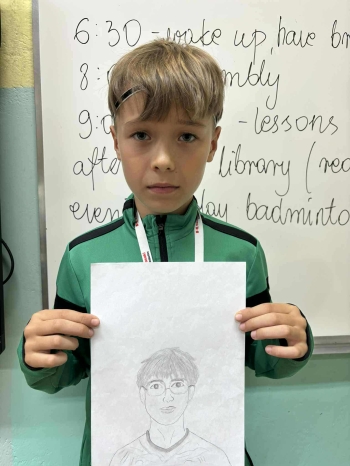 909fee99-d692-4246-995a-d9b475c1bf5a