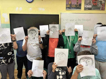 67926b43-c791-4a13-b0d7-ed2c2ffee101