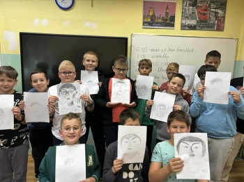 cc75c8a7-7c68-4442-a4cd-5b6b080fec8e