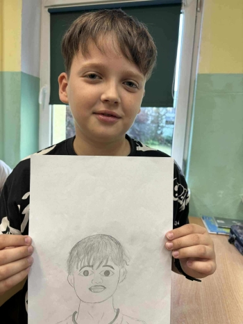 f61a1f54-71cd-46a7-96ac-a721fb6a528c