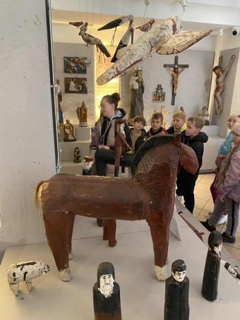 4e52e1a6-e520-4c4f-8f93-157004267b94