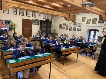 5aab6a36-59fe-441d-9214-14eb2e149a17