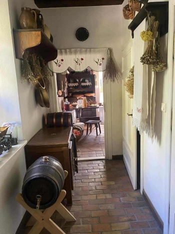 60e659b8-ad64-4fc7-ab35-81b97a5cc322