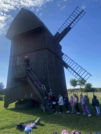 2931aeb2-8859-4ccd-8ce1-406c348e4fc4