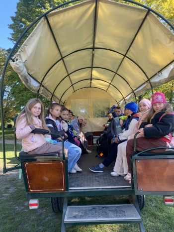 6358b957-07a2-4842-ad1f-75c94a184702