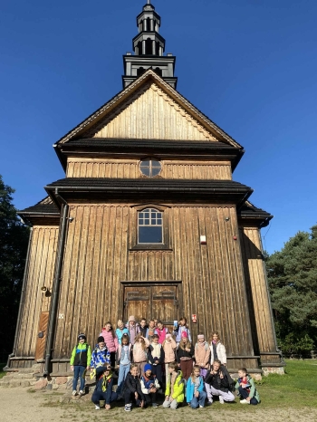 86660765-cadb-43a3-8a7c-be833732ba89