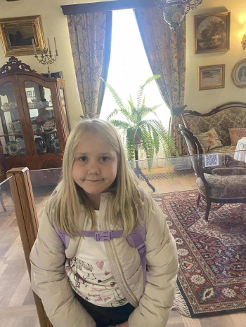 ac4d318b-9722-483a-86d9-0c5481a5846a