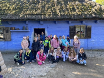 b8467770-71fc-4f87-afec-e37b39988854