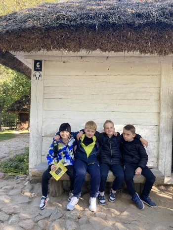 be59e81d-0054-4b25-98ee-ba401574c6ca