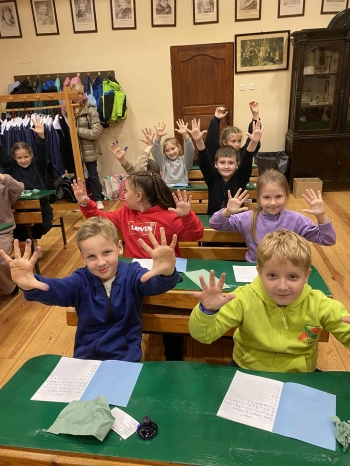 d7da1339-b527-4810-b8ec-28a77d59dd59