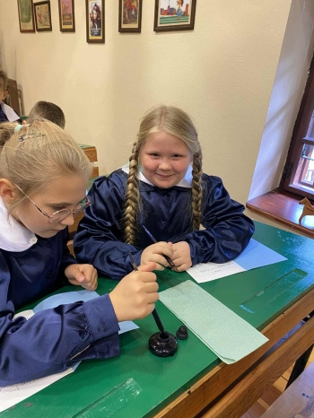 e5516785-f27b-497e-ab7b-39ce4e755308