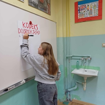 0cecb9c6-dff5-415b-bcfa-989e2dbcb624