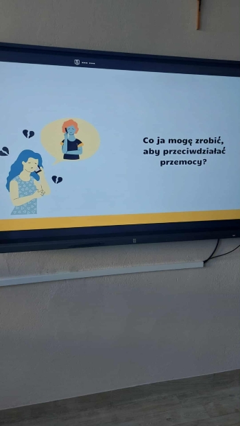 4ef2c09a-6c7e-4dde-b32d-9e5d89ccde68