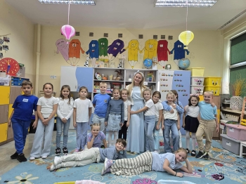 5efd48b7-f67f-4247-8d5d-0ea287263b15