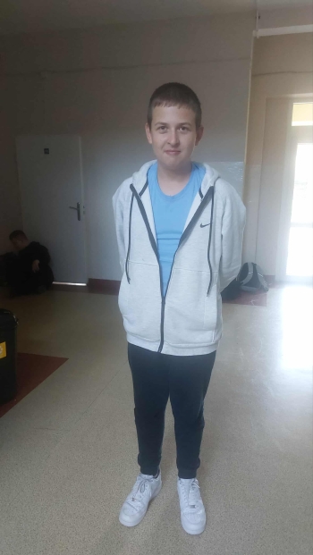 06f77bf9-669b-4368-82de-23d2075656ae