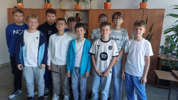 8cebf752-5c17-4b5b-8acb-7905d8f76311