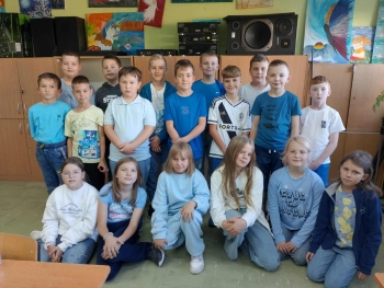 9af921ed-5a07-4127-a272-f36ee76ae691