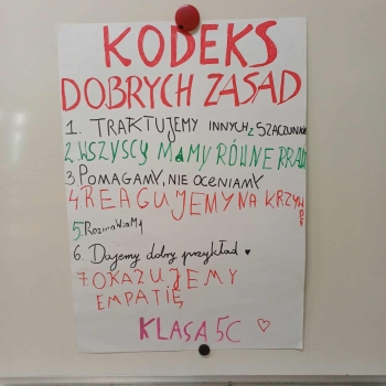 9b72dc54-e65c-4a06-aeed-d9c6e2fddb54