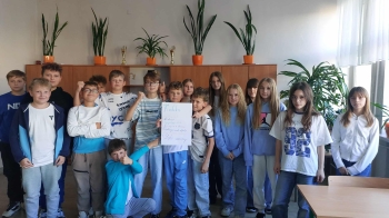 9d4a39fd-3fe0-4c51-a489-8e5f1fbc0368