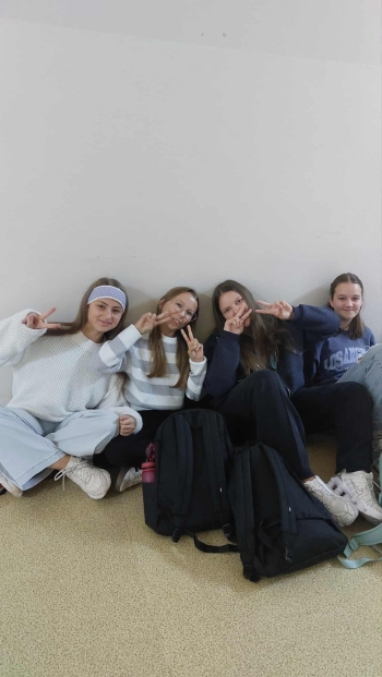 23c84ec8-f04b-40d7-8b88-b56f9547bf91