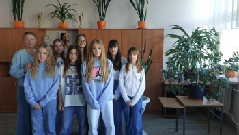 090cf024-31c5-4602-9f23-b13f29e3bf28