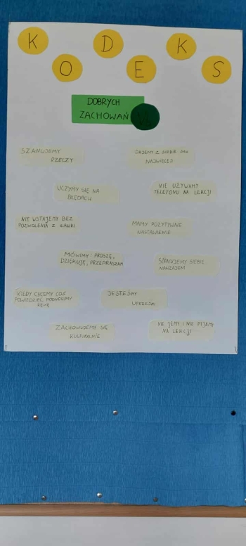 096cbeda-3b5e-43b7-8ff7-e69ff8927010