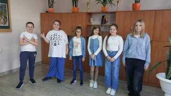 8655ca53-d7ed-49d1-9837-7f6398c47813