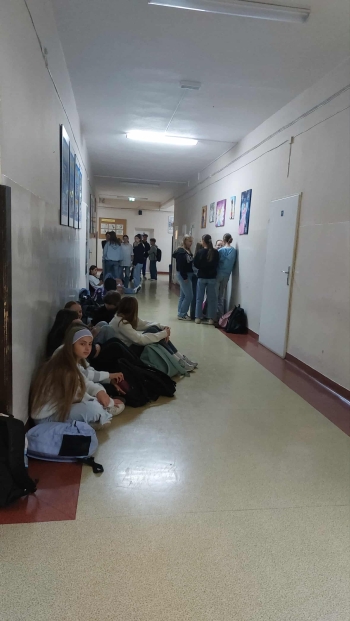 3896225e-5573-46cd-8500-5c136406087e