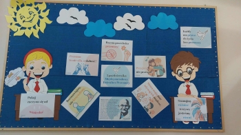 88765701-fe07-43f5-ad19-e92e0f187b01