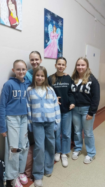 a7a0ed7c-1ae5-4c39-ae62-f7de7ada874a