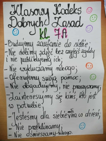 d0dbf0fc-3b3d-43e8-aadf-507bc926c5c5