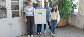 dd347689-3b51-45f4-b7c7-1de2eece8189