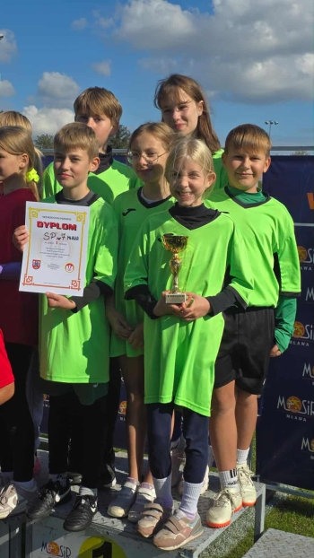 3f19a8ec-d43a-45a8-a378-dd1afccf4b68