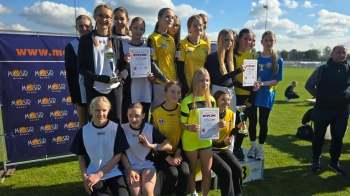 0d26bedf-d7c9-42f6-b5ec-9a5abdc0a474