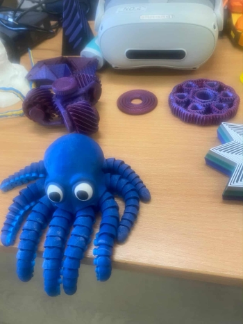 2d6a3d81-7d1c-42e9-92d1-183b35acd2d8