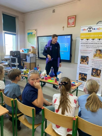 0e5c3f3d-32de-43c1-a523-cf8aaada90ca